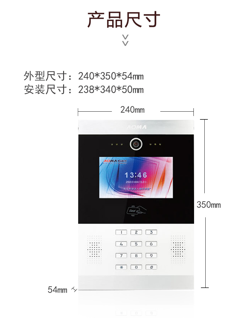 31307G1CL详情页_05.jpg