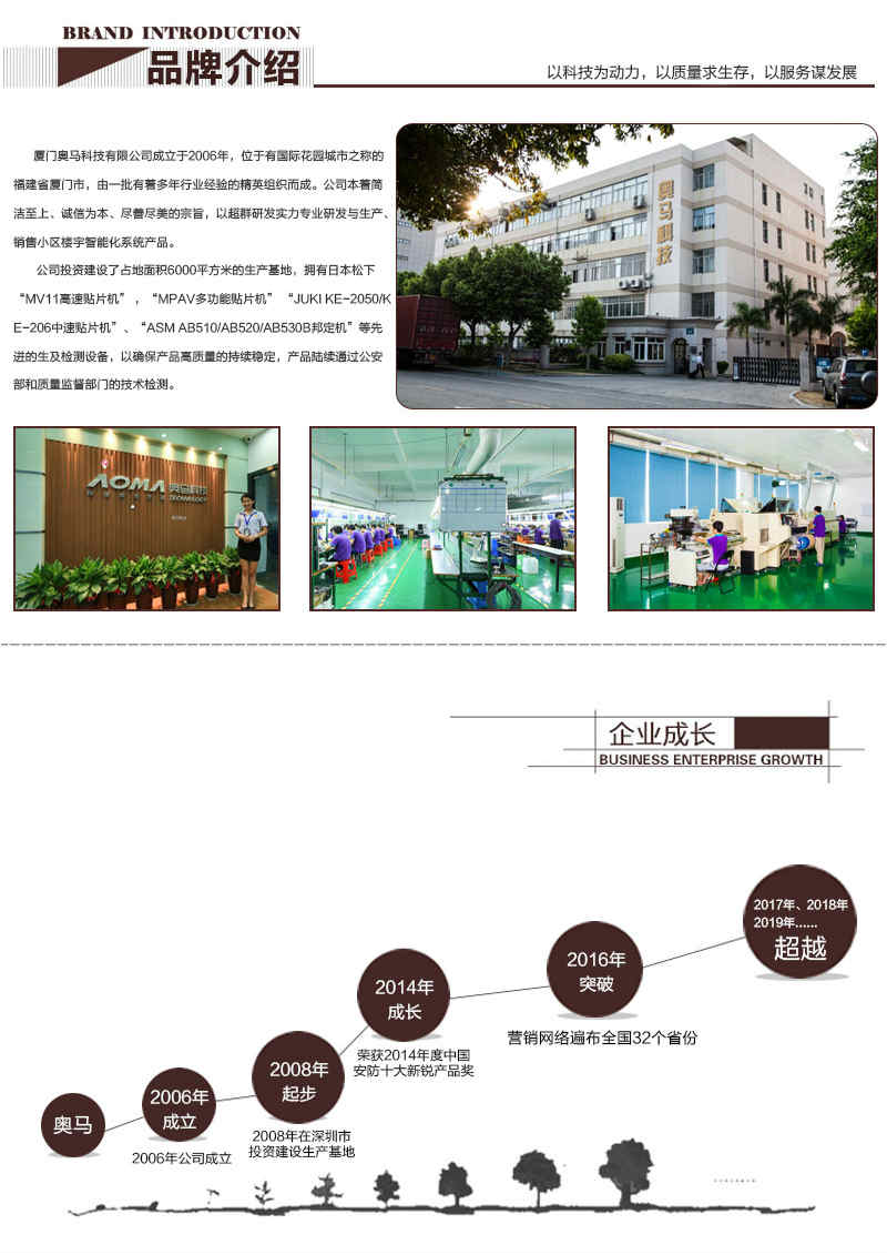 管理中心机（详情页）_04.jpg