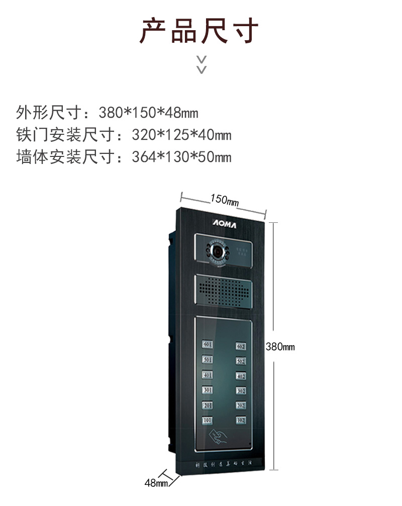 31326IC-31327IC详情页_05.jpg