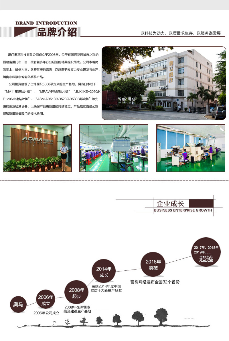K3壳详情页_04.jpg