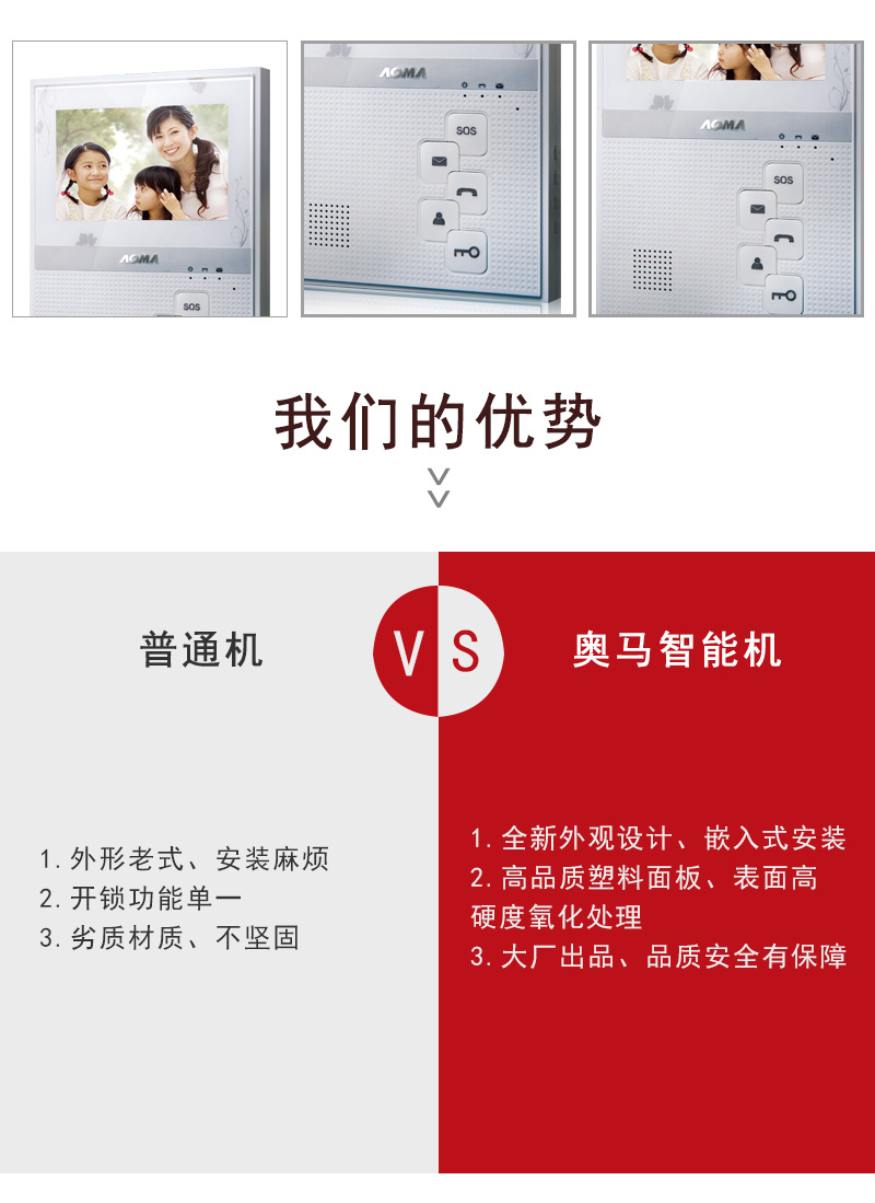 L壳别墅型室内机详情页_04.jpg